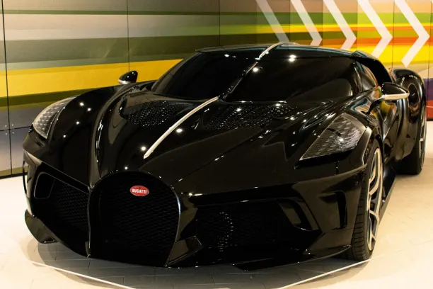 ΣίλβερΕτζ Καζίνο Εφαρμογή Android/iOS