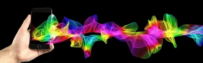 ΣίλβερΕτζ Καζίνο Κινητη εφαρμογη