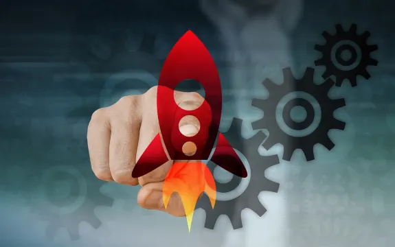 ΣίλβερΕτζ Καζίνο Υποστηριξη